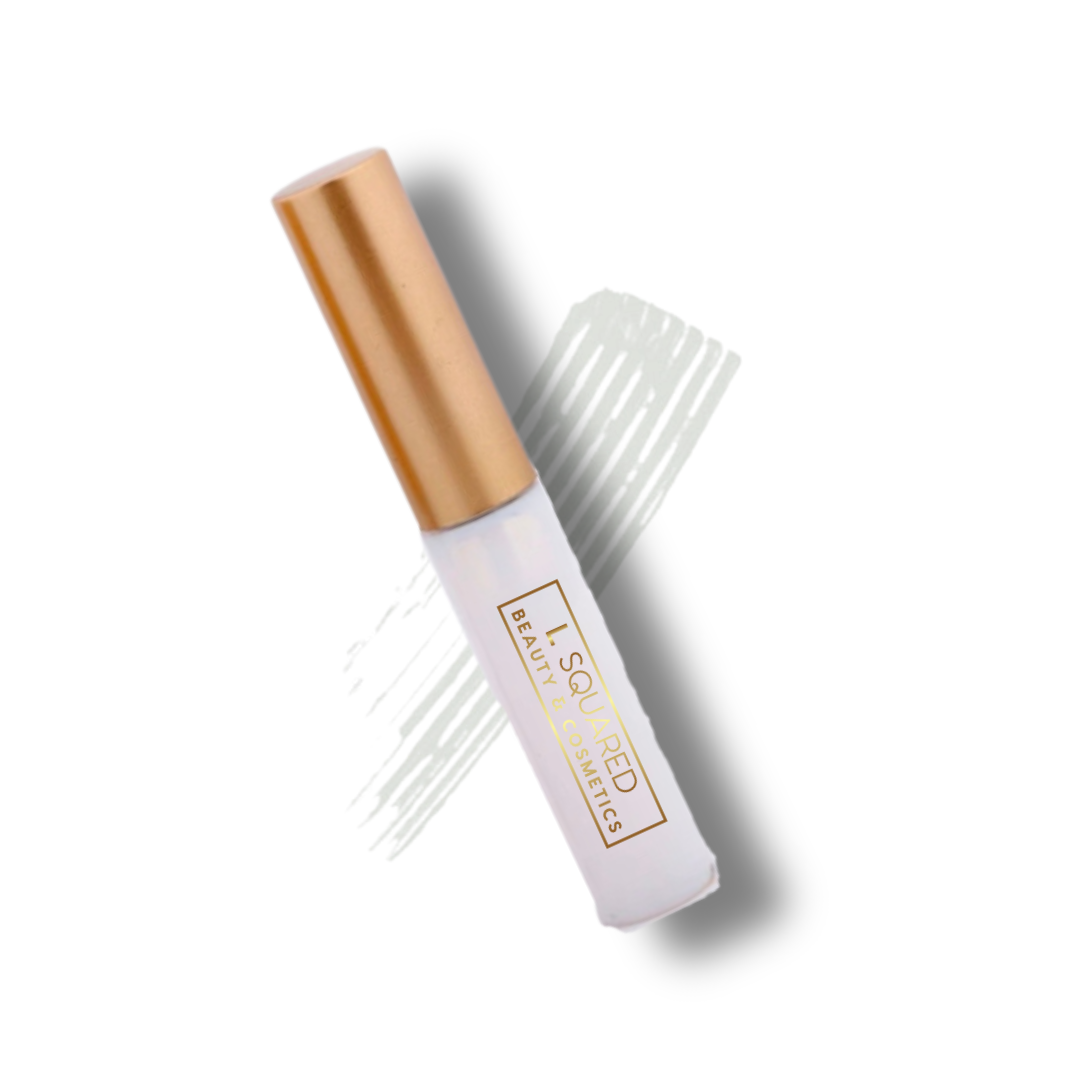 Blink Babe Lash Adhesive