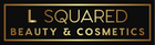LSquared by Kim logo