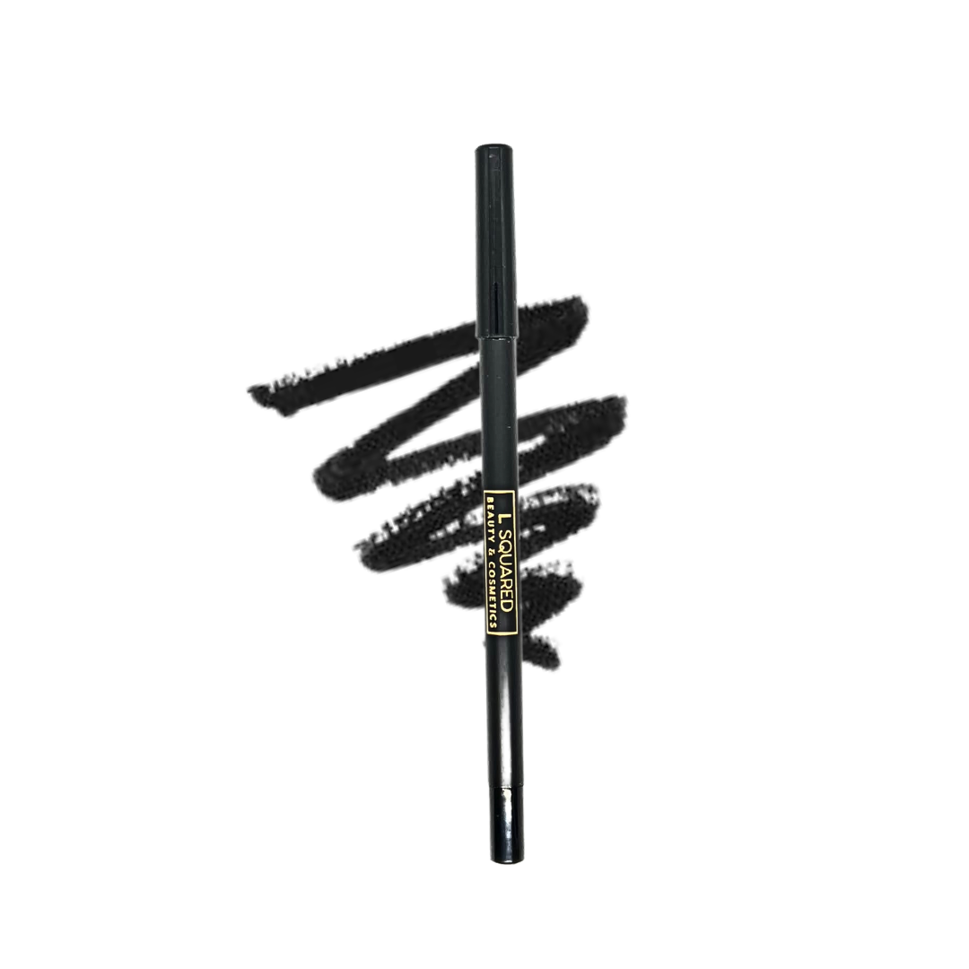 Velveteen Lip Liner