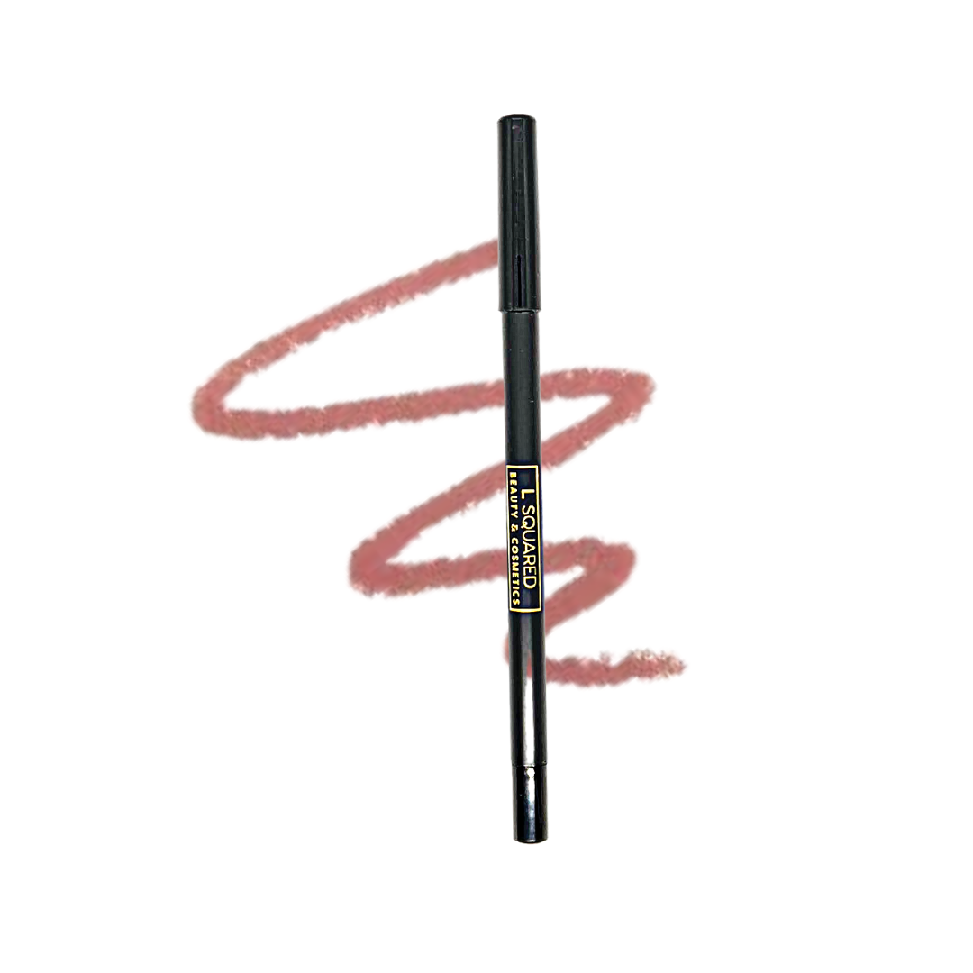 Velveteen Lip Liner