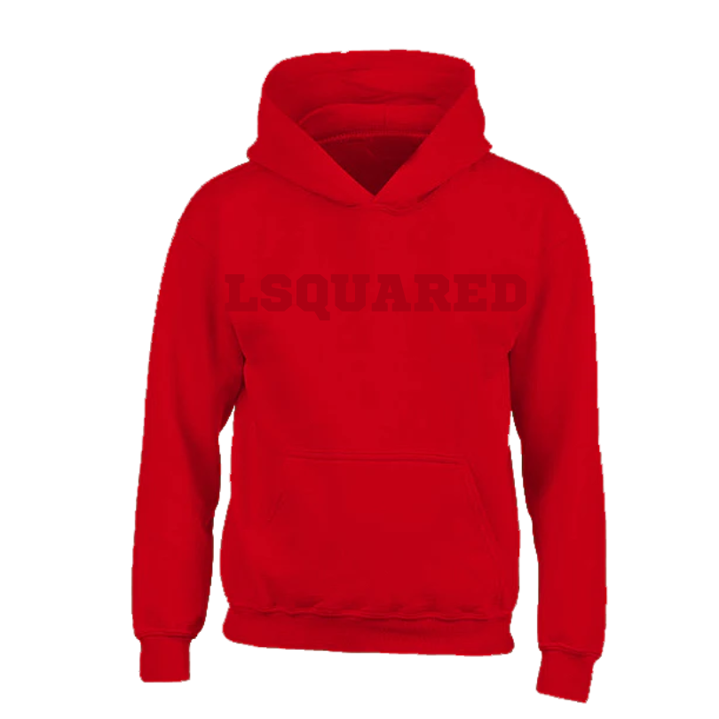 LSquared Hoodie