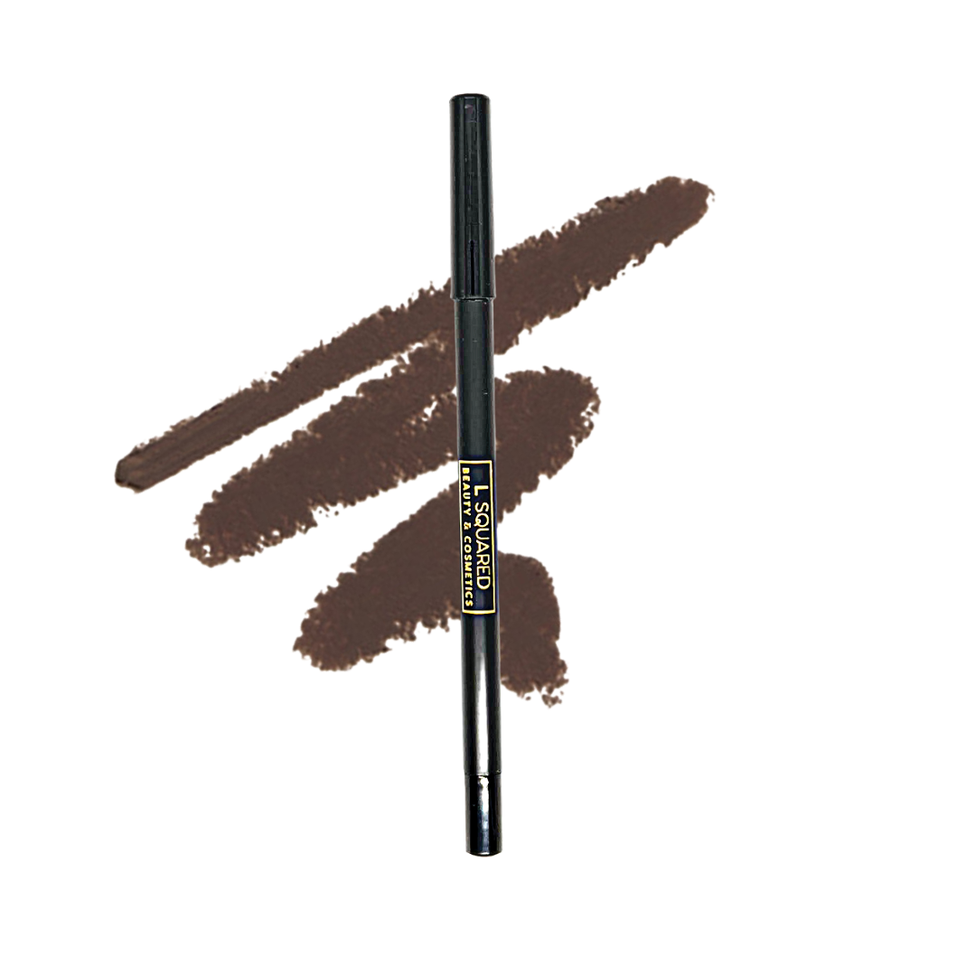 Velveteen Lip Liner