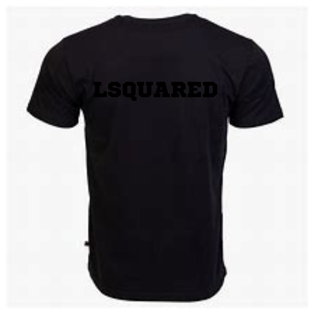 LSquared Tee