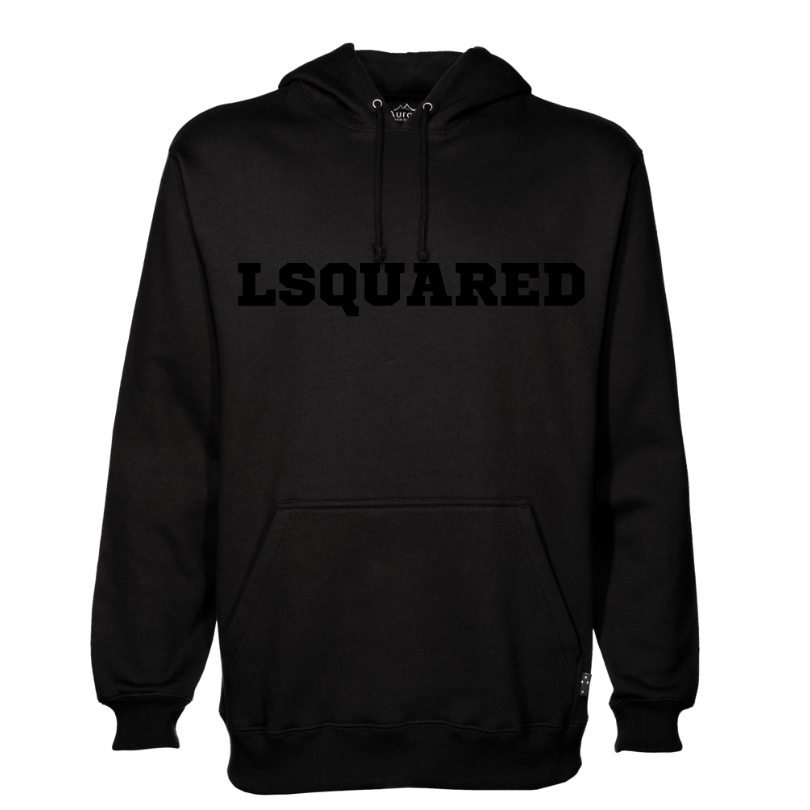 LSquared Hoodie