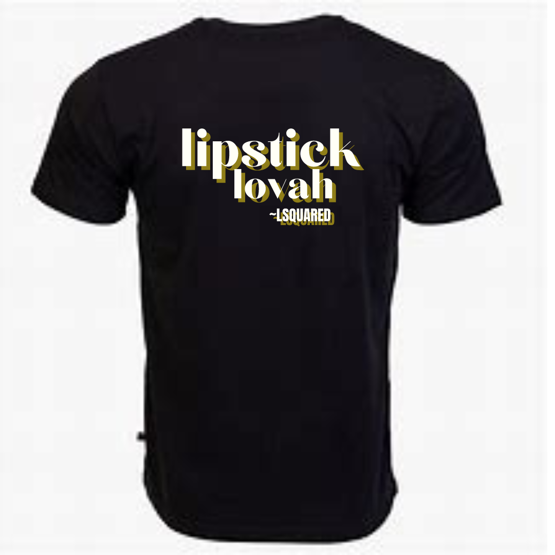 LSquared Tee
