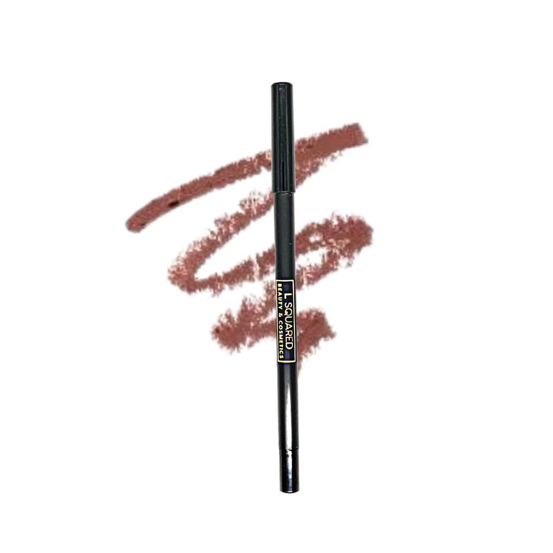 Velveteen Lip Liner
