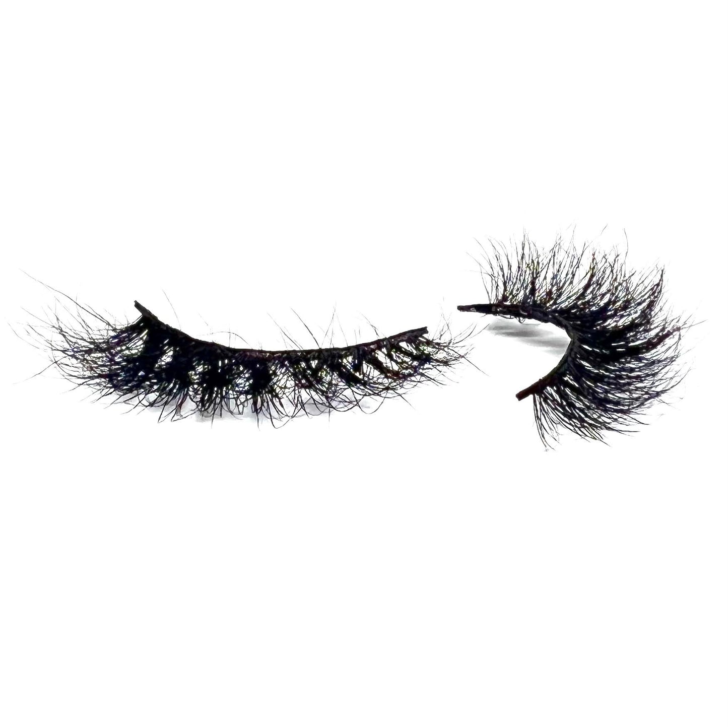 Stoney - 13mm