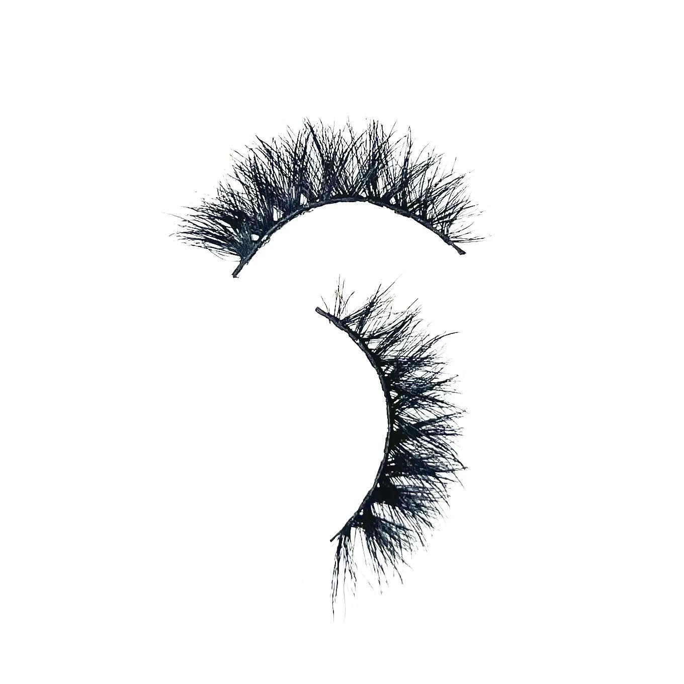Stoney - 13mm