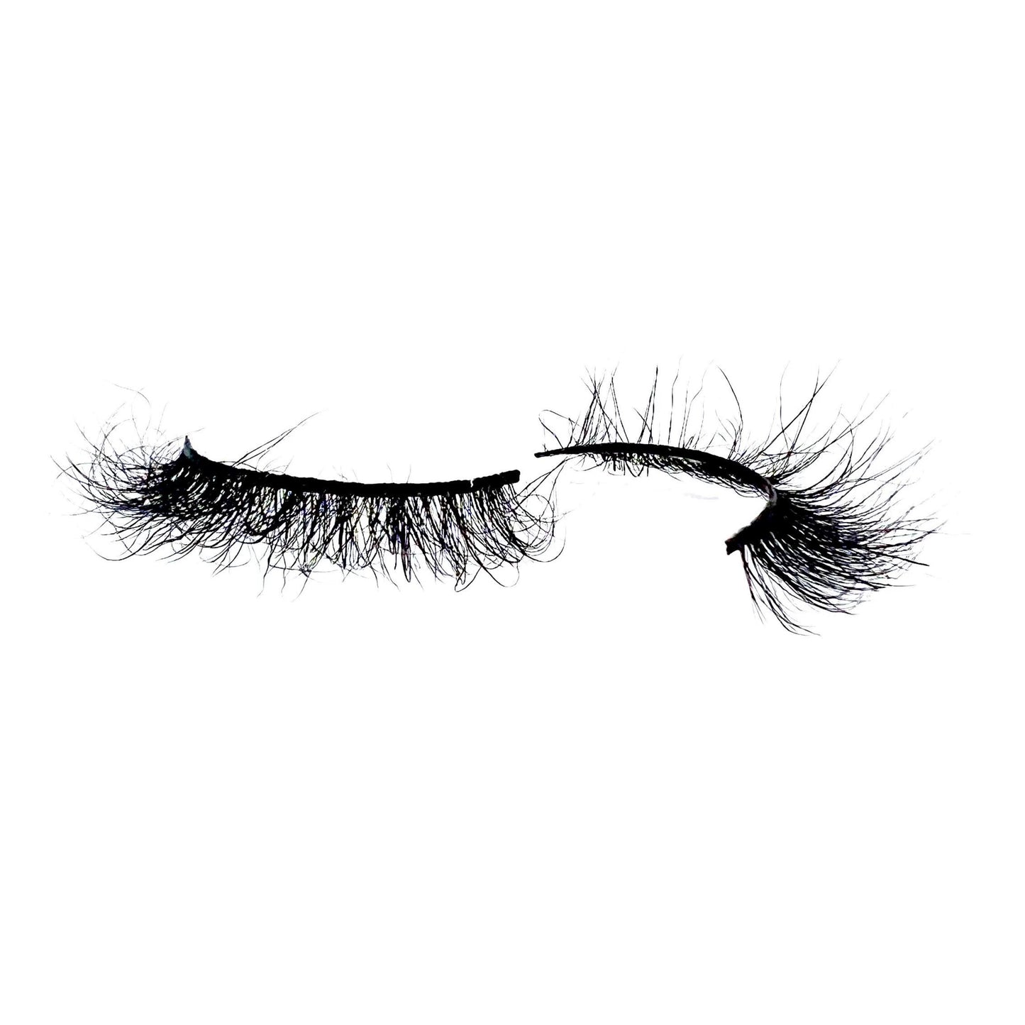 Jazzy - 18mm