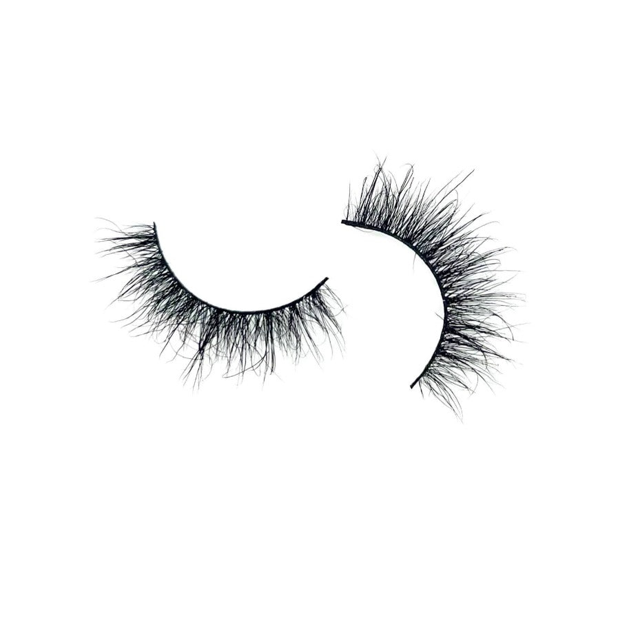 Jazzy - 18mm
