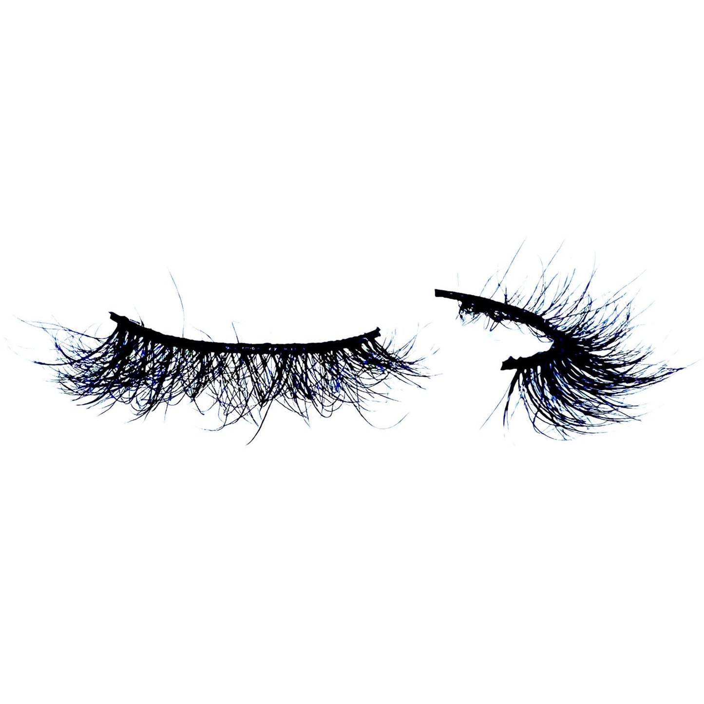 Bailey - 13mm