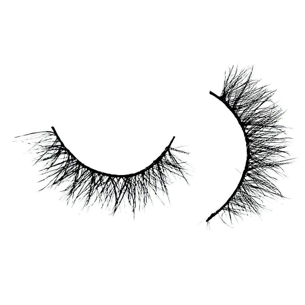 Bailey - 13mm