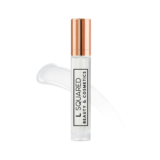 Dew Drop Lip Oil