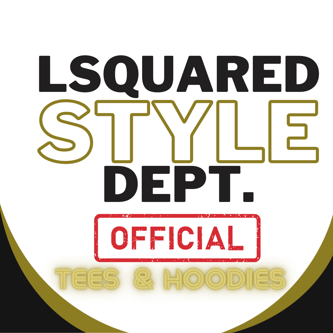 LSquared Lifestyle Apparel