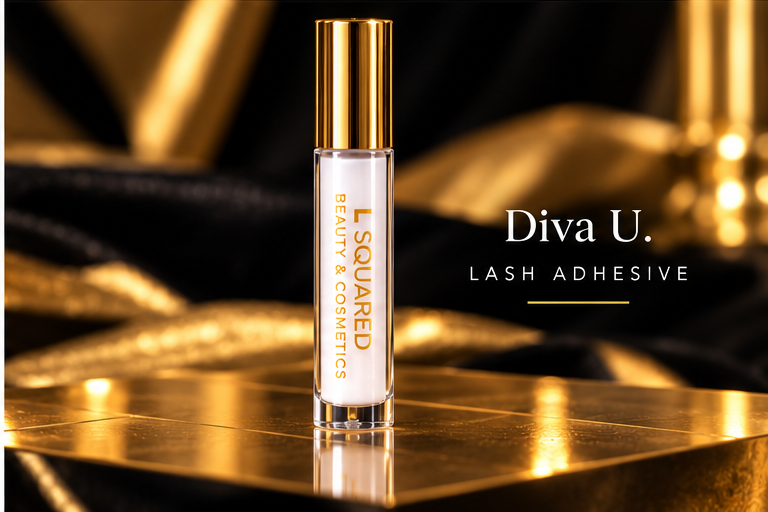 Diva University | Individual Essentials
