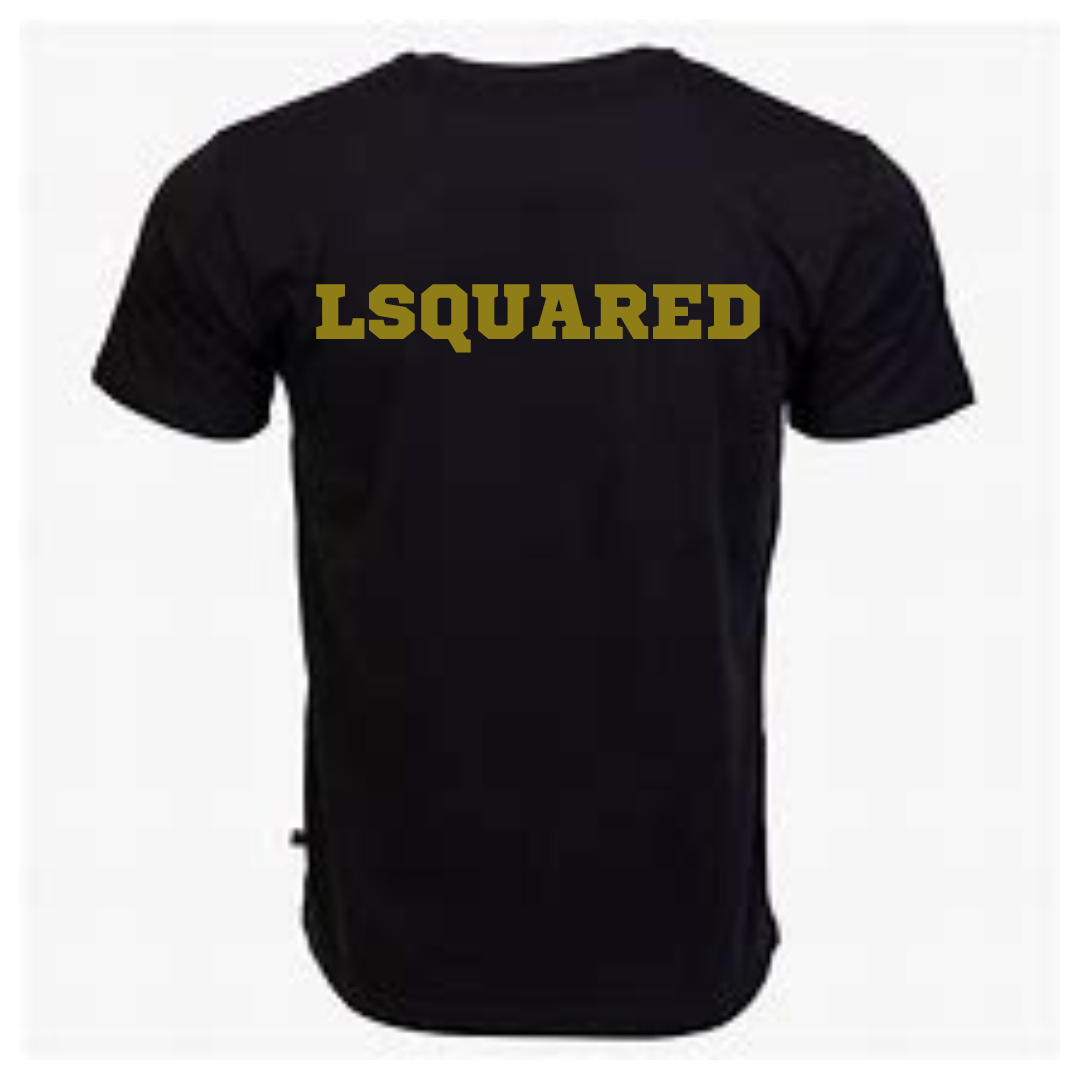 LSquared Tee