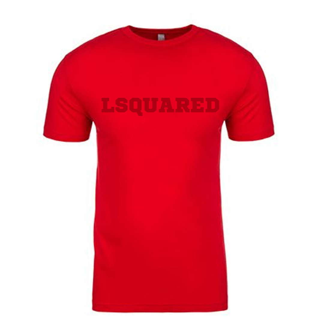 LSquared Tee